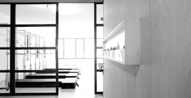Quercus Estudio Pilates