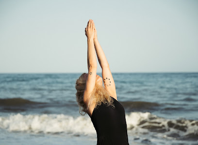 Violeta Yoga