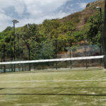 Padelcan Tenerife Club de Padel