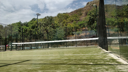 Padelcan Tenerife Club de Padel