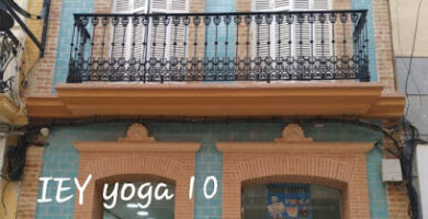 YOGA10.ES