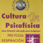 Instituto de Yoga - Gran Fraternidad Universal