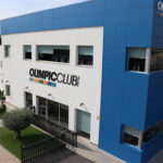Olimpic Club Murcia