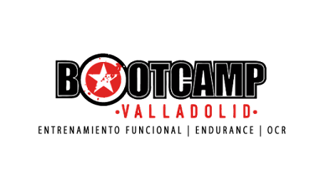 Bootcamp Valladolid