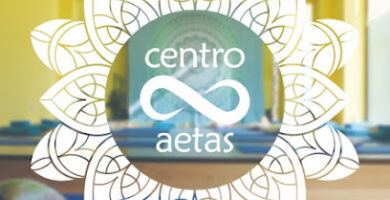 CENTRO AETAS