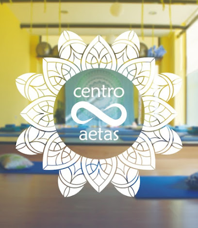 CENTRO AETAS