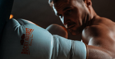 Boxing Club Cidade de Lugo