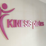 Kinesis Pilates