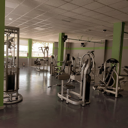 Keasyfit Miralbueno