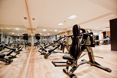 Procardio Fitness Club