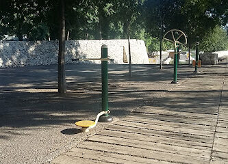 Gimnasio