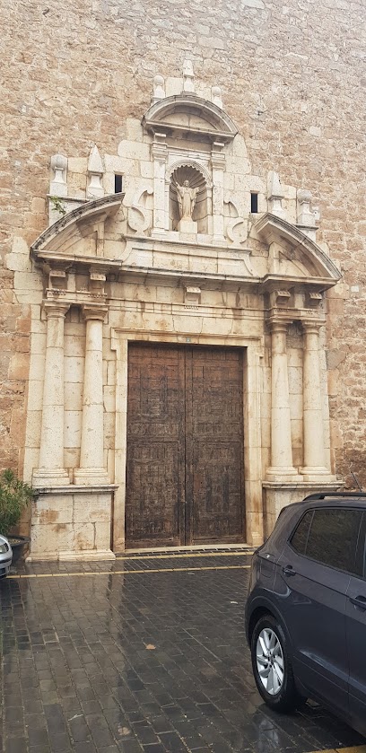 Sarrión