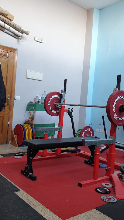 R&S Coaching Center