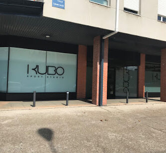 Kubo Sport Studio