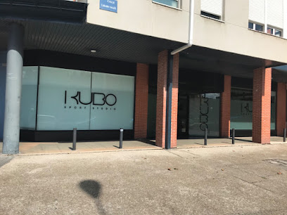 Kubo Sport Studio