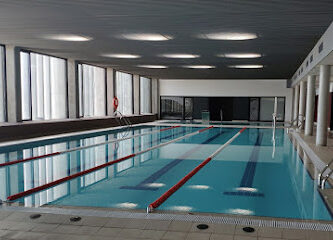 Aqua&Sports Gran Canaria