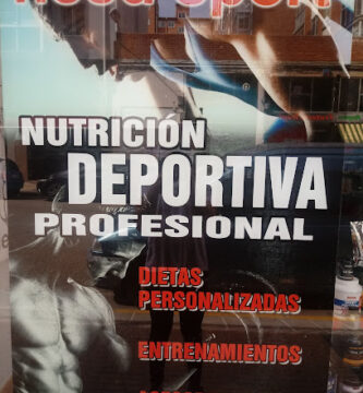 Need Sport Burgos
