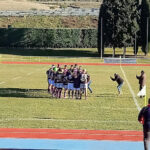 Rugby Guadalajara