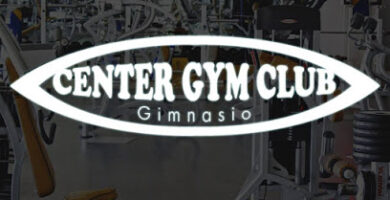 Center Gym Club