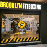 Brooklyn Fitboxing PALMA CENTRO