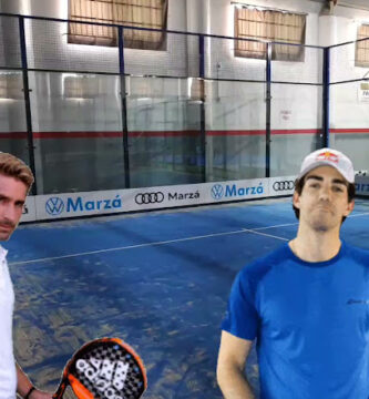 Club Deportivo Peri Esport
