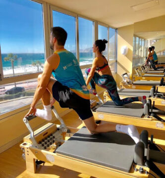 Propilates