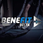 Benefit Delta - Más que un Centro de Entrenamiento