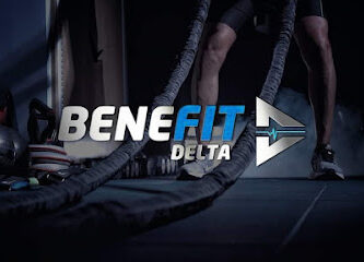 Benefit Delta - Más que un Centro de Entrenamiento