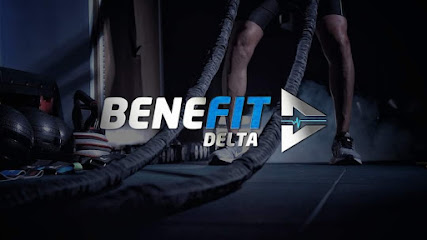 Benefit Delta - Más que un Centro de Entrenamiento