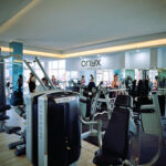ONYX Fitness Club
