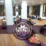 Parvati Yoga Málaga