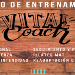 CENTRO ENTRENAMIENTO VITAL COACH