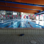 Piscinas Climatizadas Almeriz