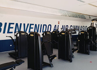 Cartuja Club
