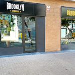 Brooklyn Fitboxing HUELVA