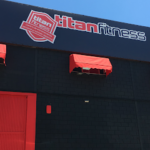 Titan Fitness Alicante