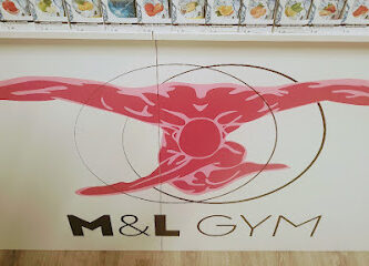 M&L GYM | Lleida