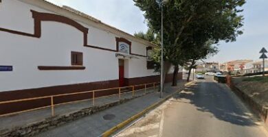 Gimnasio-Escuela