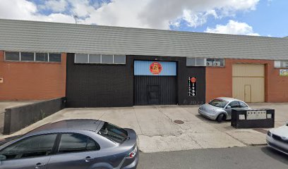 Club Deportivo Avilactiva