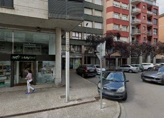 Essència de Yoga