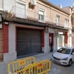 Dojo Lleida Judo